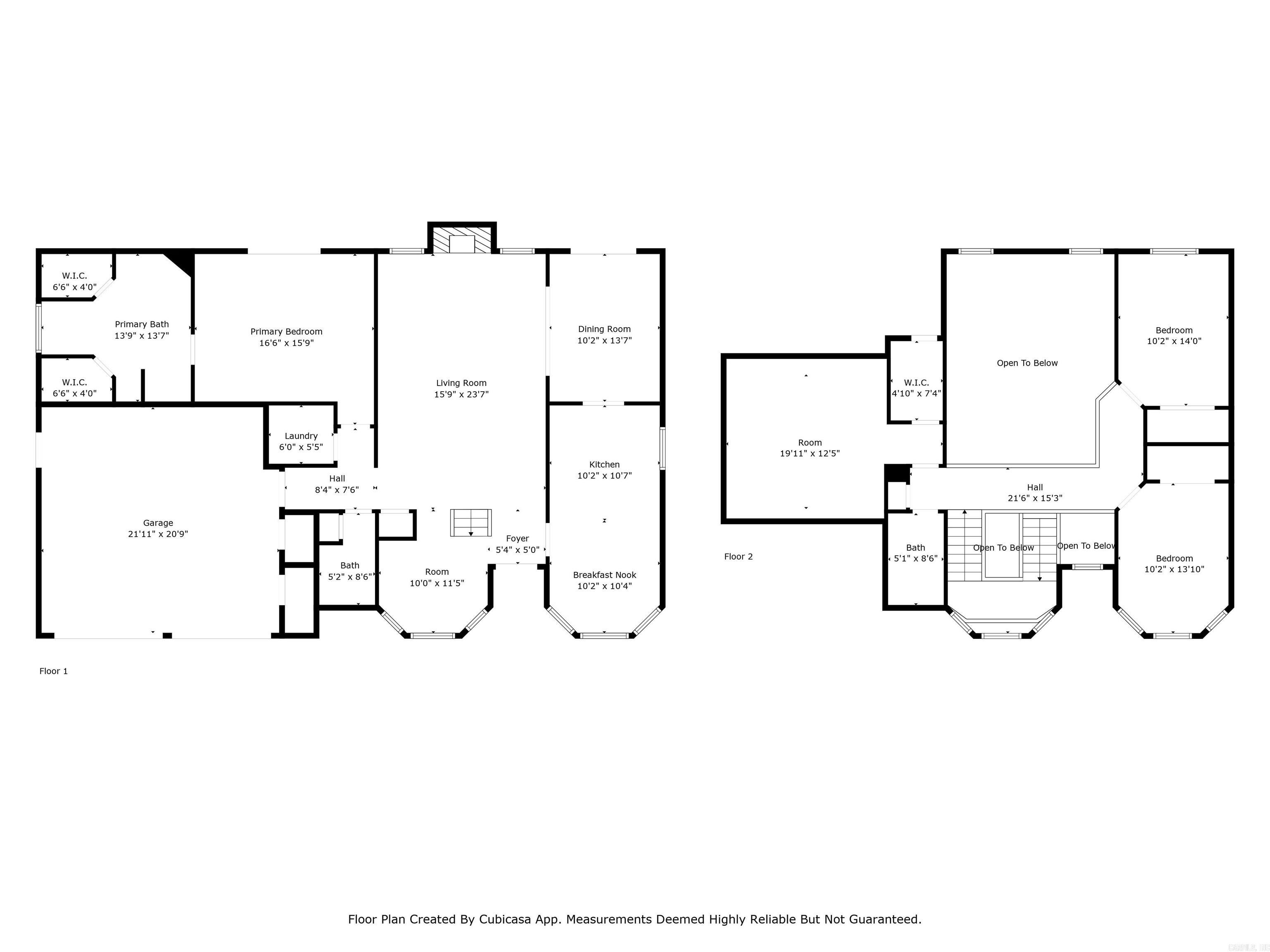 305 Pickwicket  Conway, AR