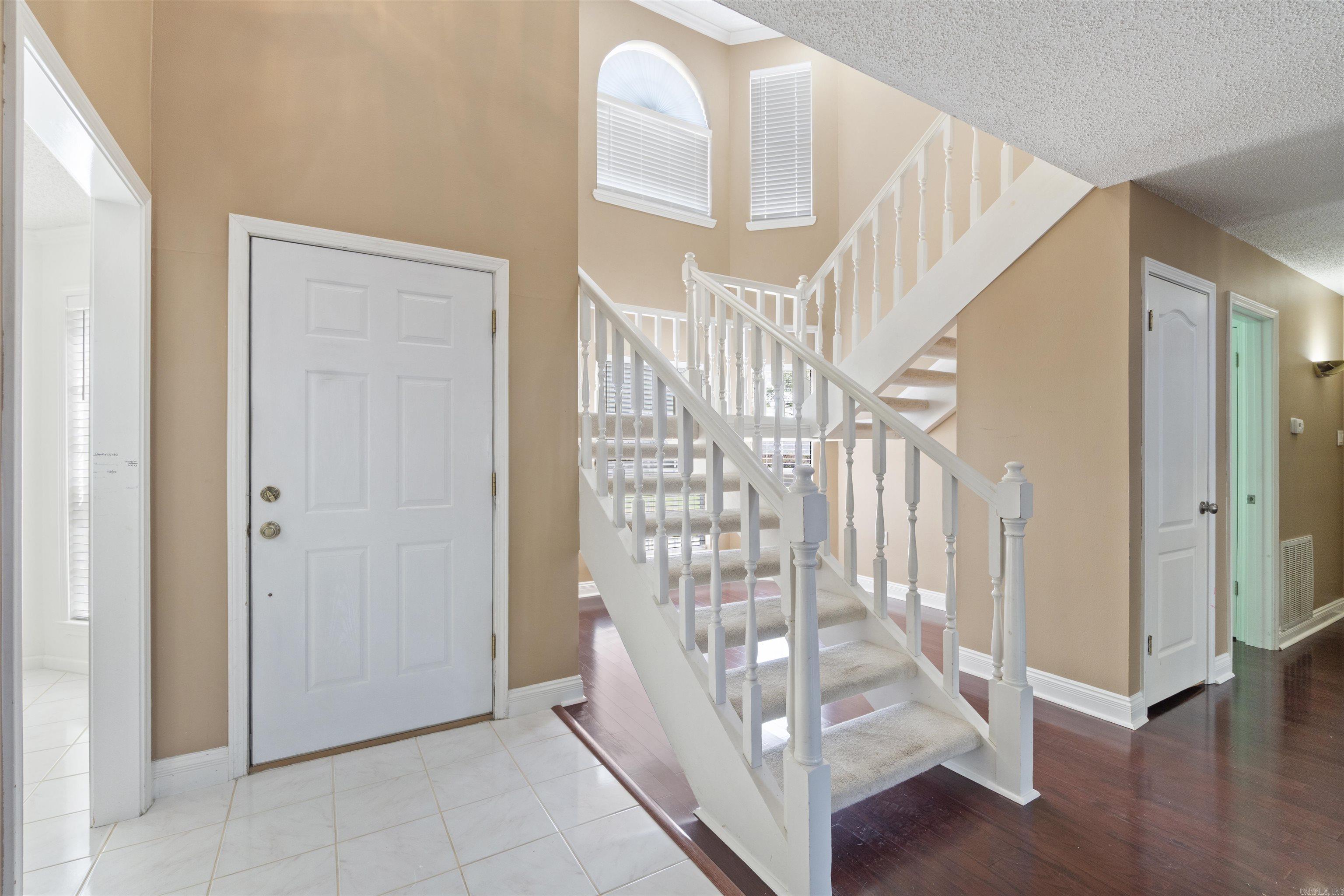 305 Pickwicket  Conway, AR