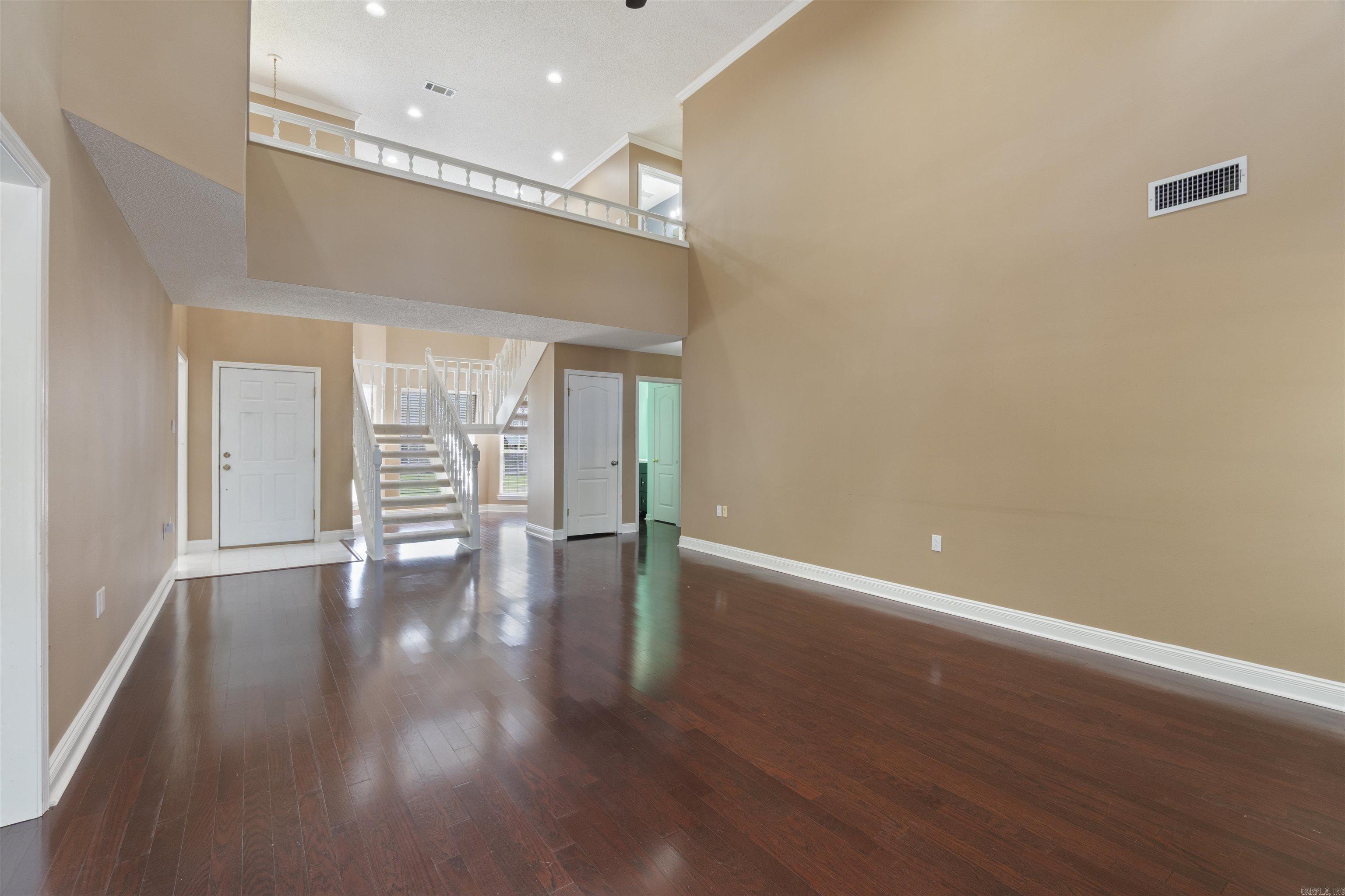 305 Pickwicket  Conway, AR