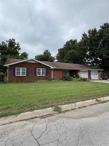 591  Valarie Ln  Piggott, AR