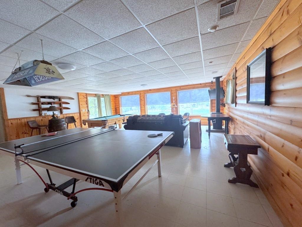 17 Yosemite  Cherokee Village, AR