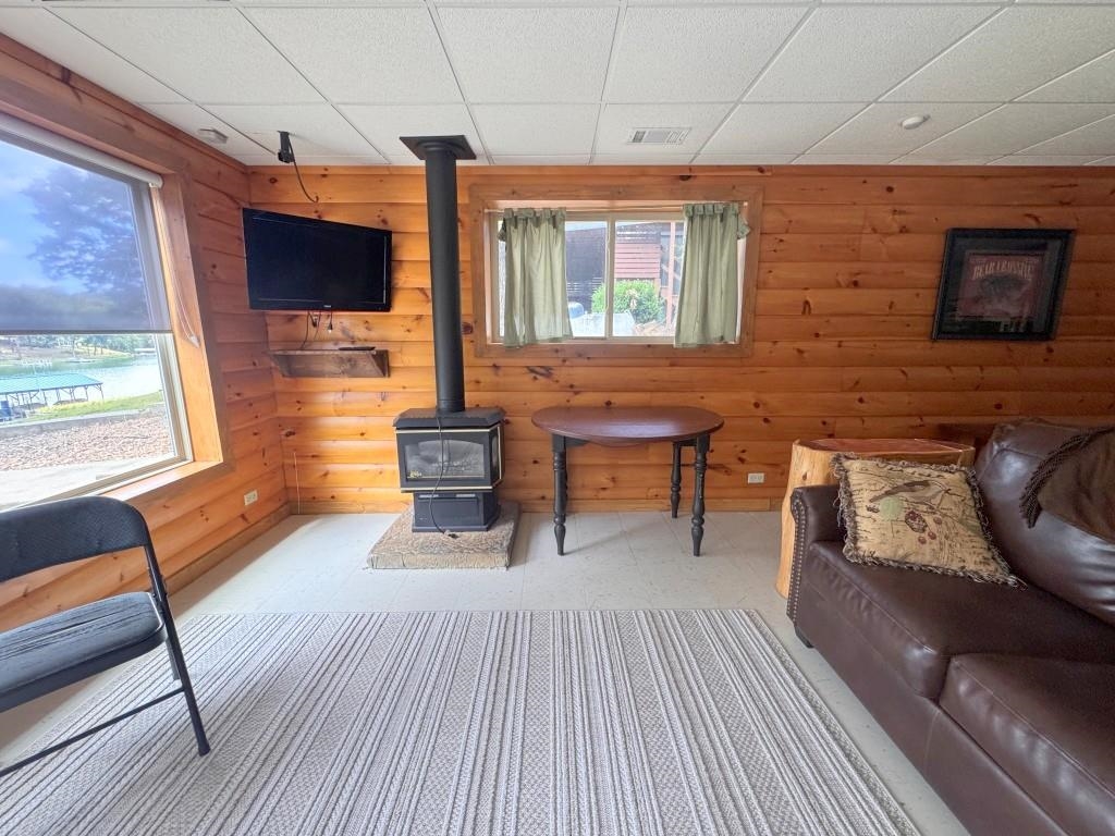 17 Yosemite  Cherokee Village, AR