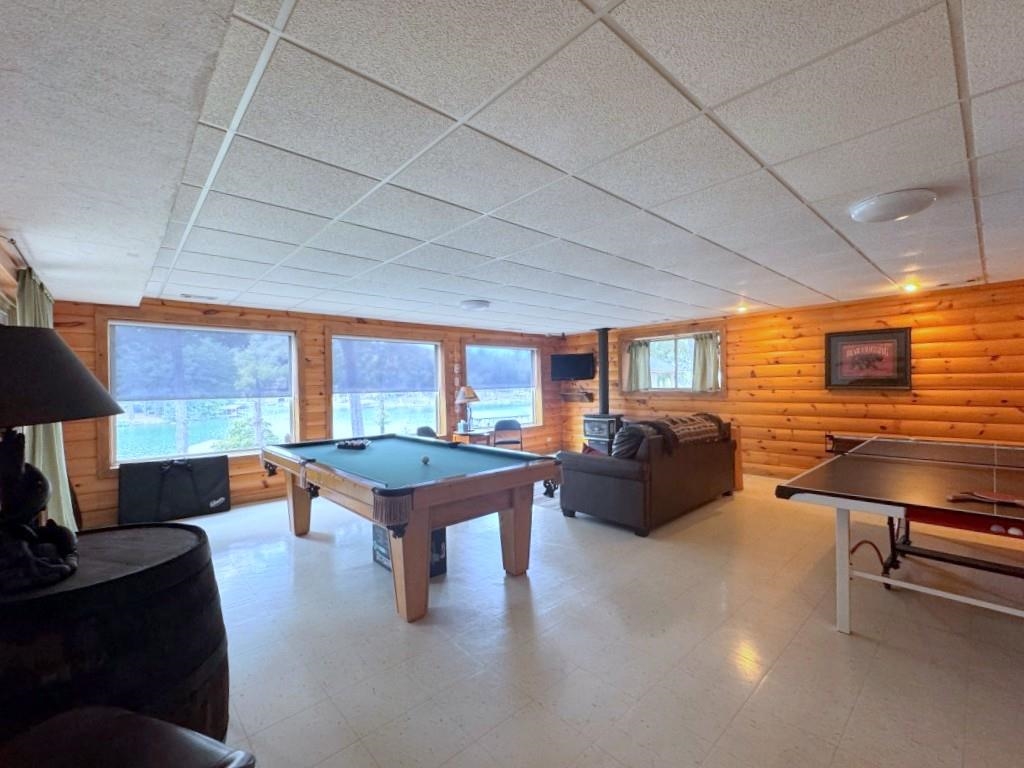 17 Yosemite  Cherokee Village, AR