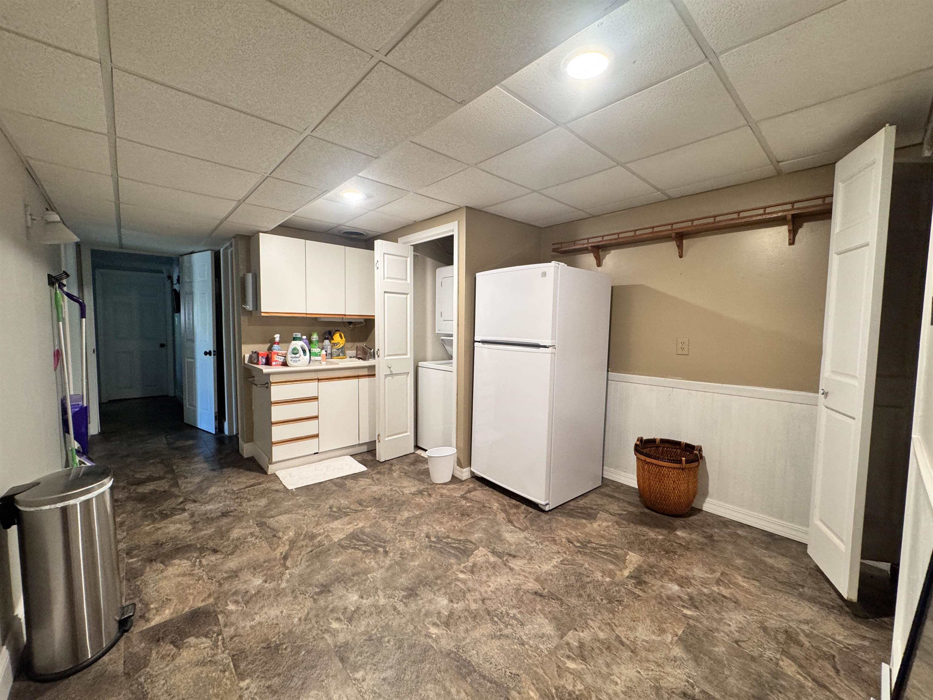 17 Yosemite  Cherokee Village, AR