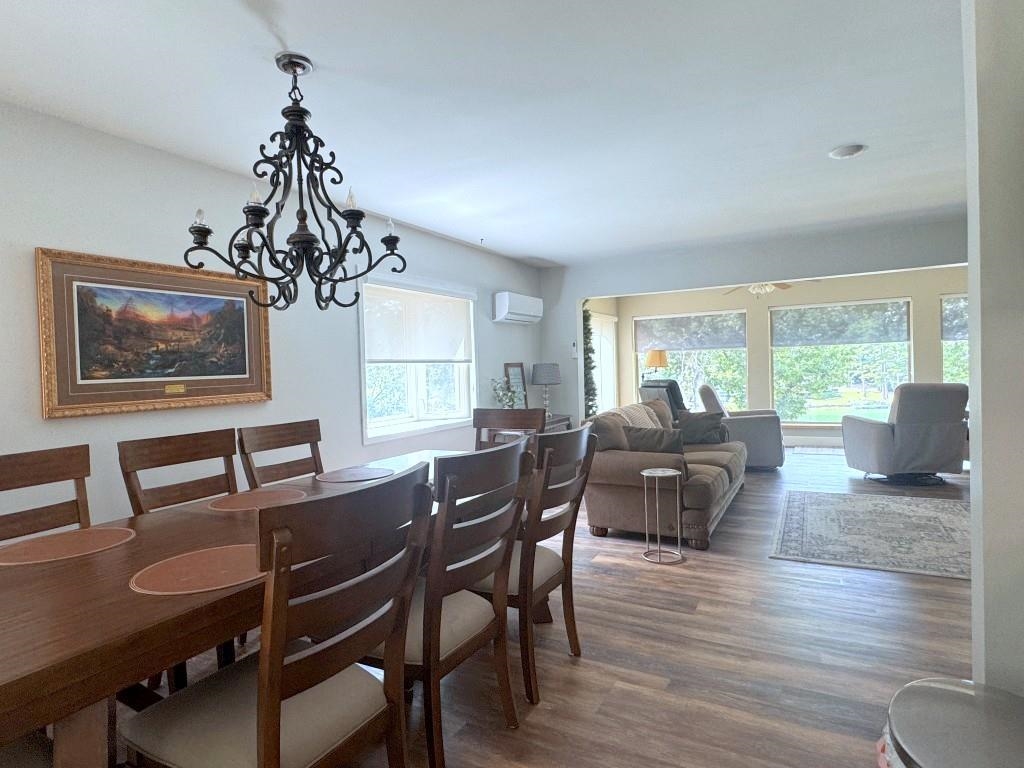 17 Yosemite  Cherokee Village, AR