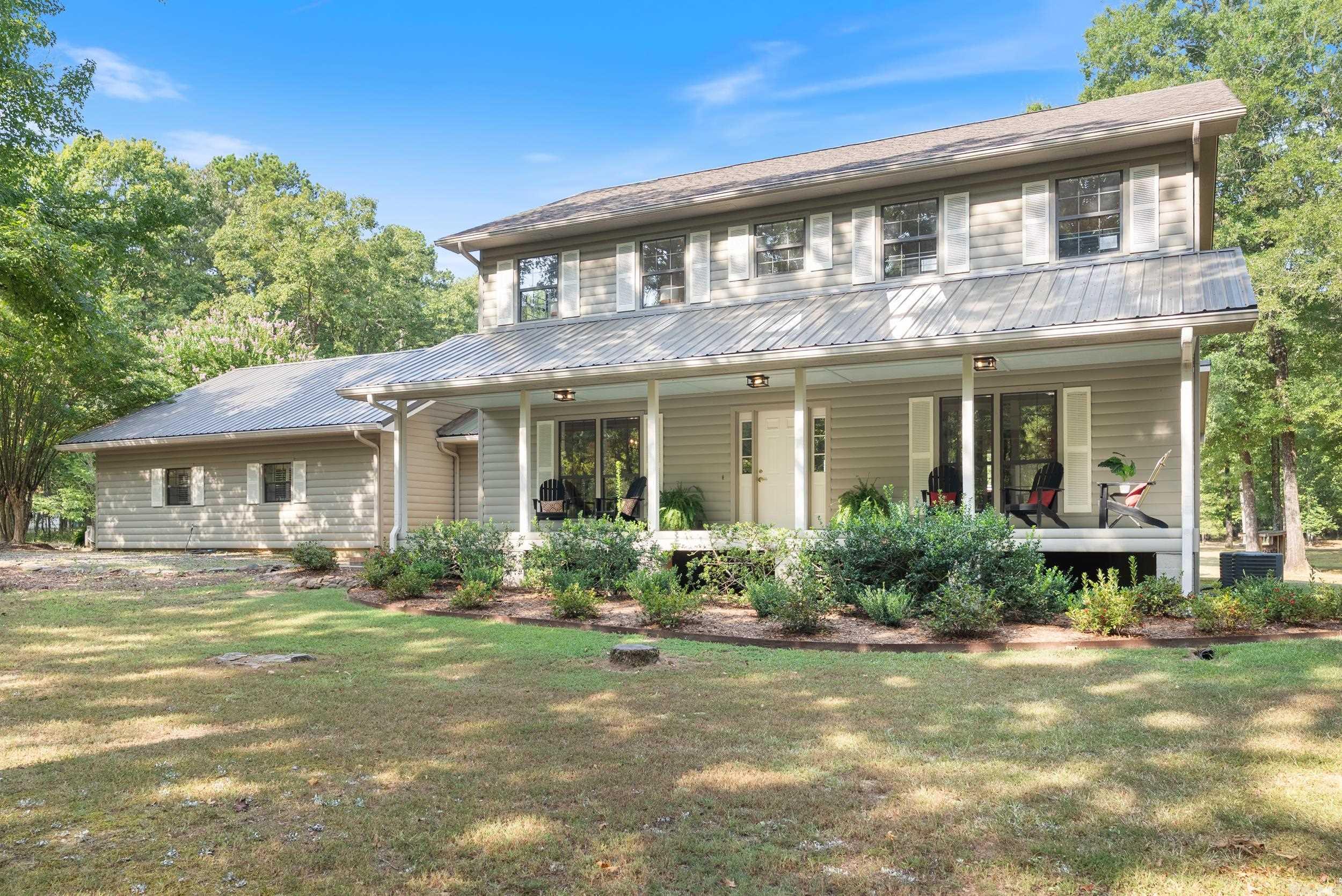 15714 Wild Oak Lane