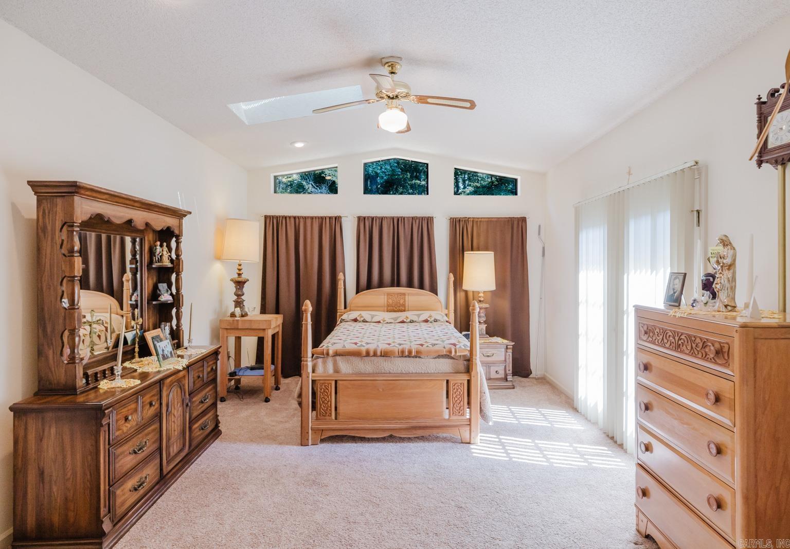 1008 S Richardson Place  Bryant, AR