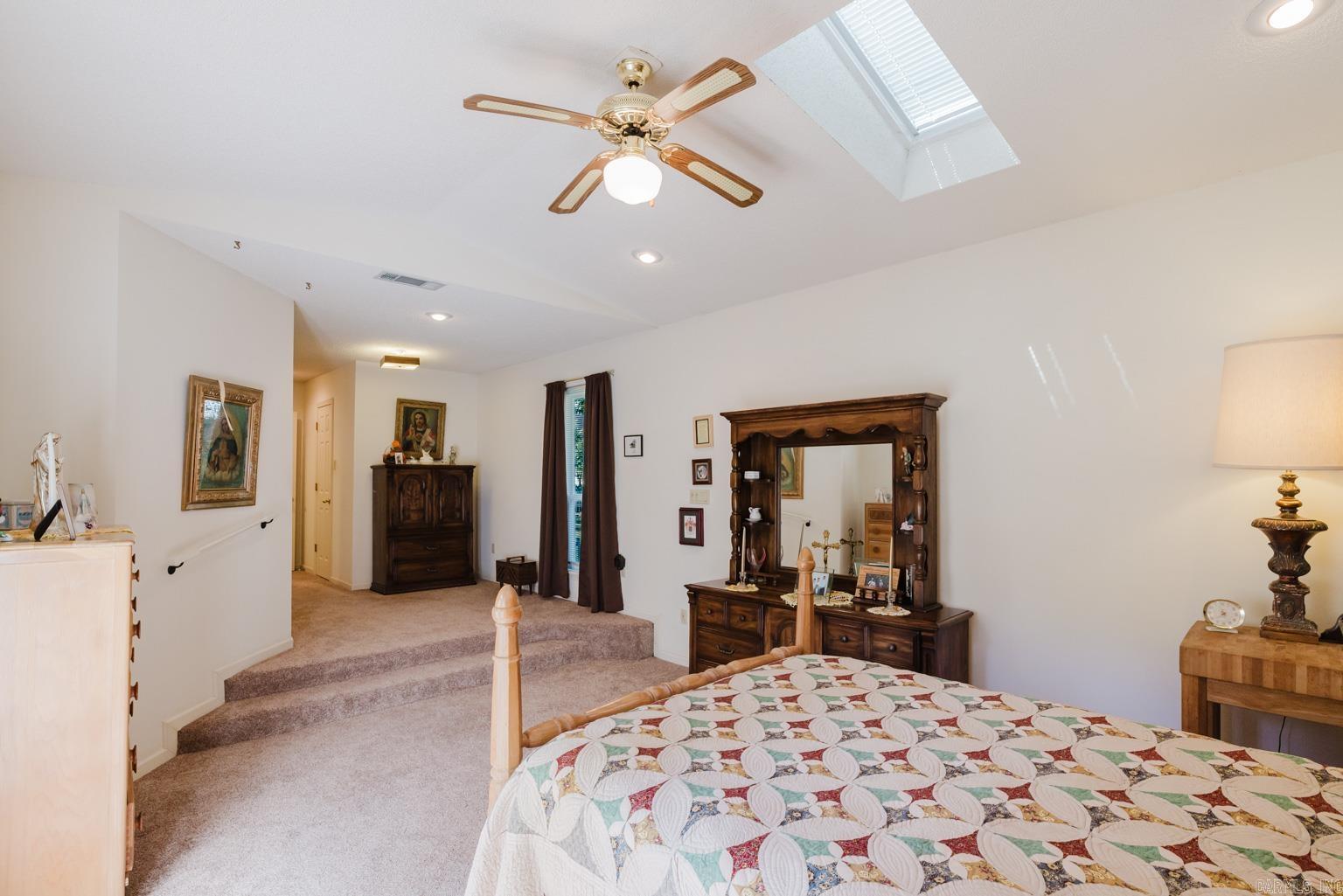 1008 S Richardson Place  Bryant, AR