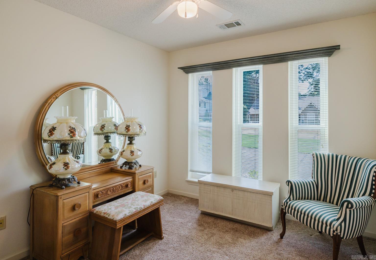 1008 S Richardson Place  Bryant, AR