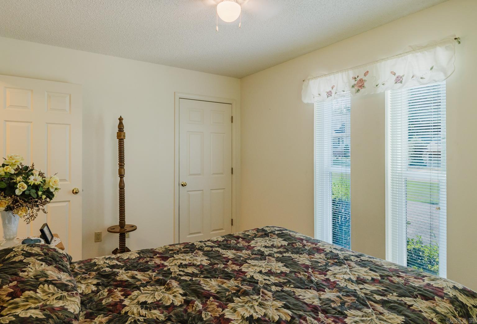 1008 S Richardson Place  Bryant, AR