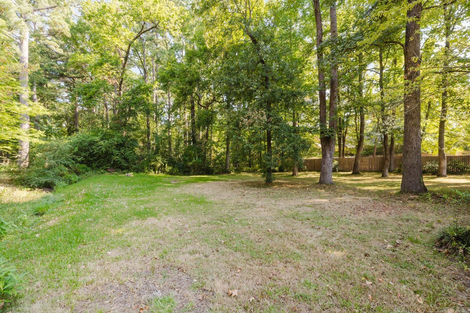 1008 S Richardson Place  Bryant, AR