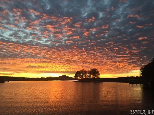 168 Canary  Hot Springs, AR