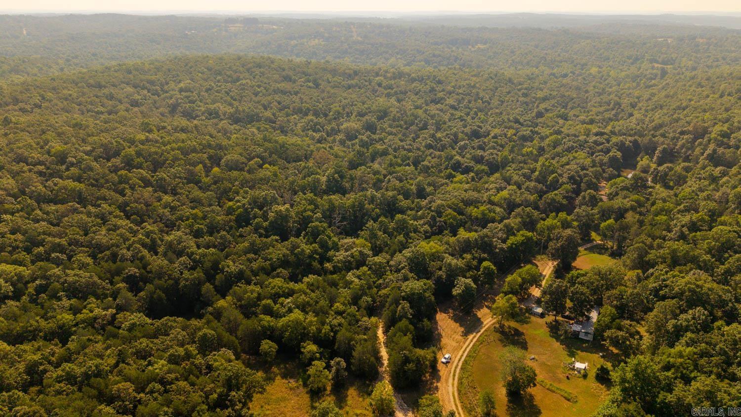 000 Calhan Circle  Clarkridge, AR