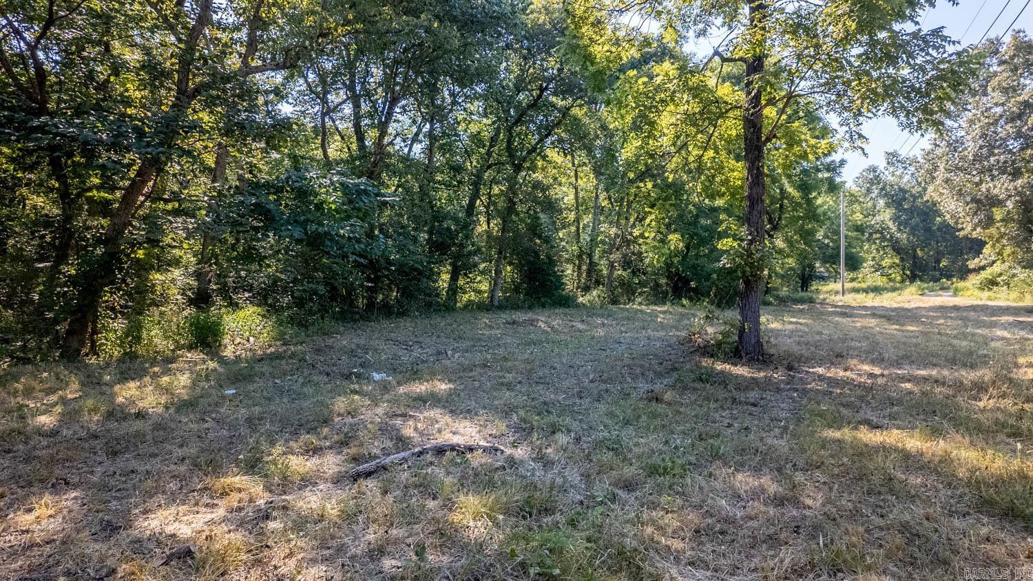 000 Calhan Circle  Clarkridge, AR
