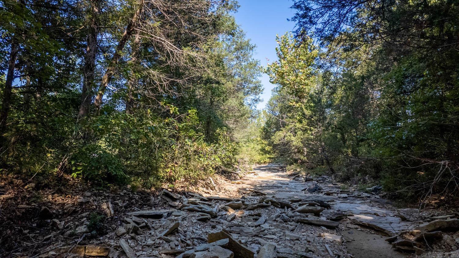 000 Calhan Circle  Clarkridge, AR