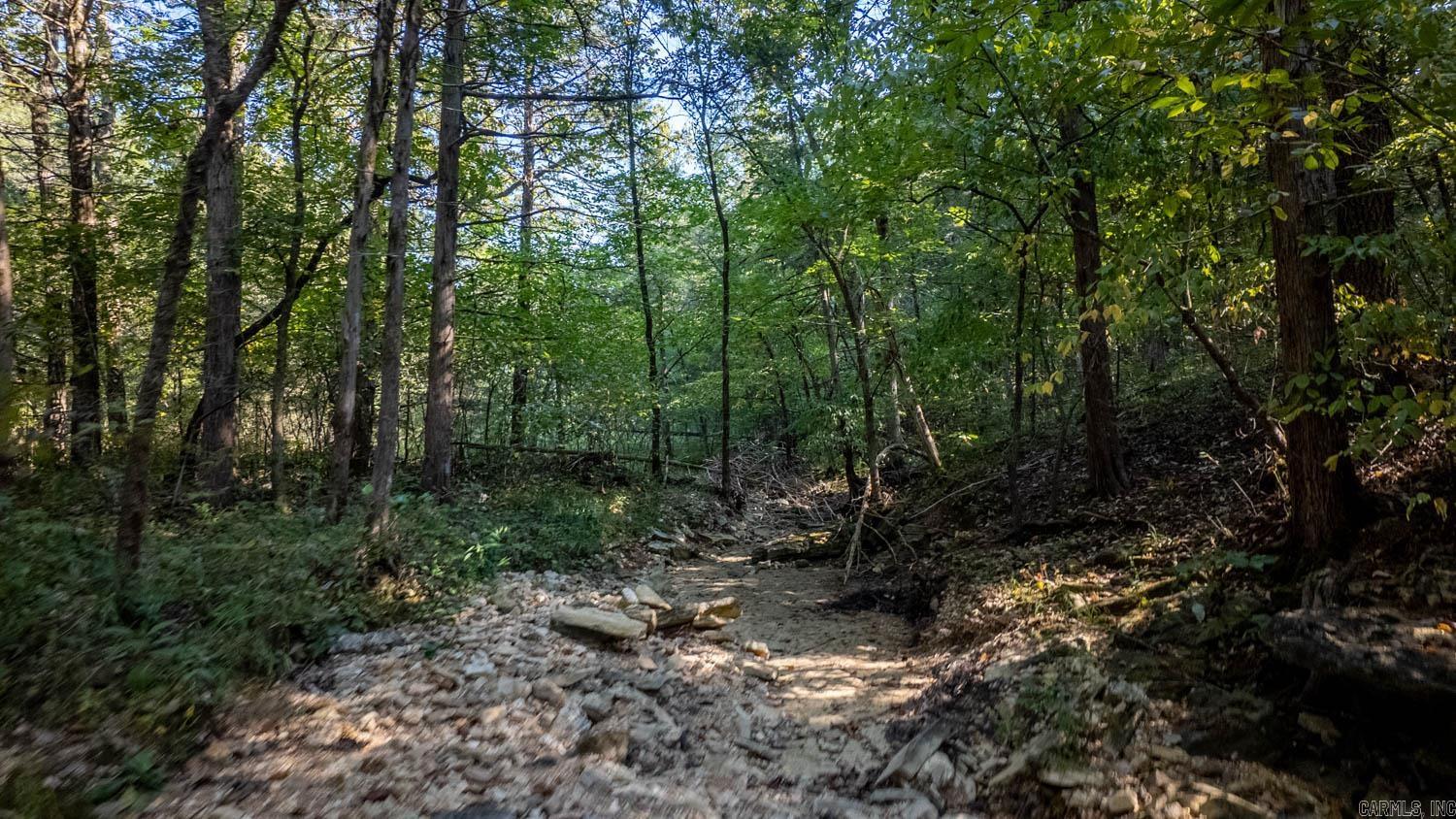 000 Calhan Circle  Clarkridge, AR