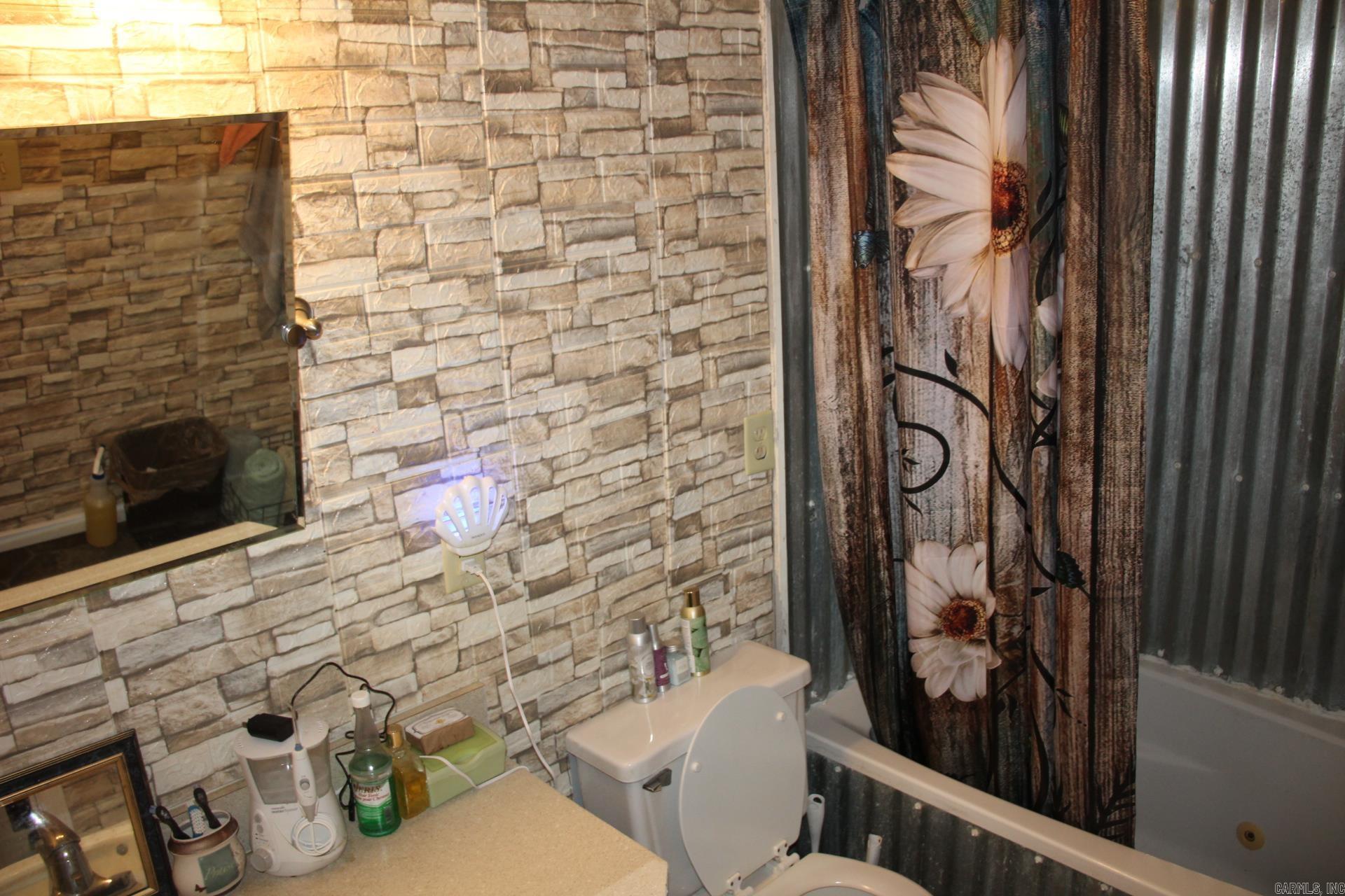 248 Daybreak  Yellville, AR
