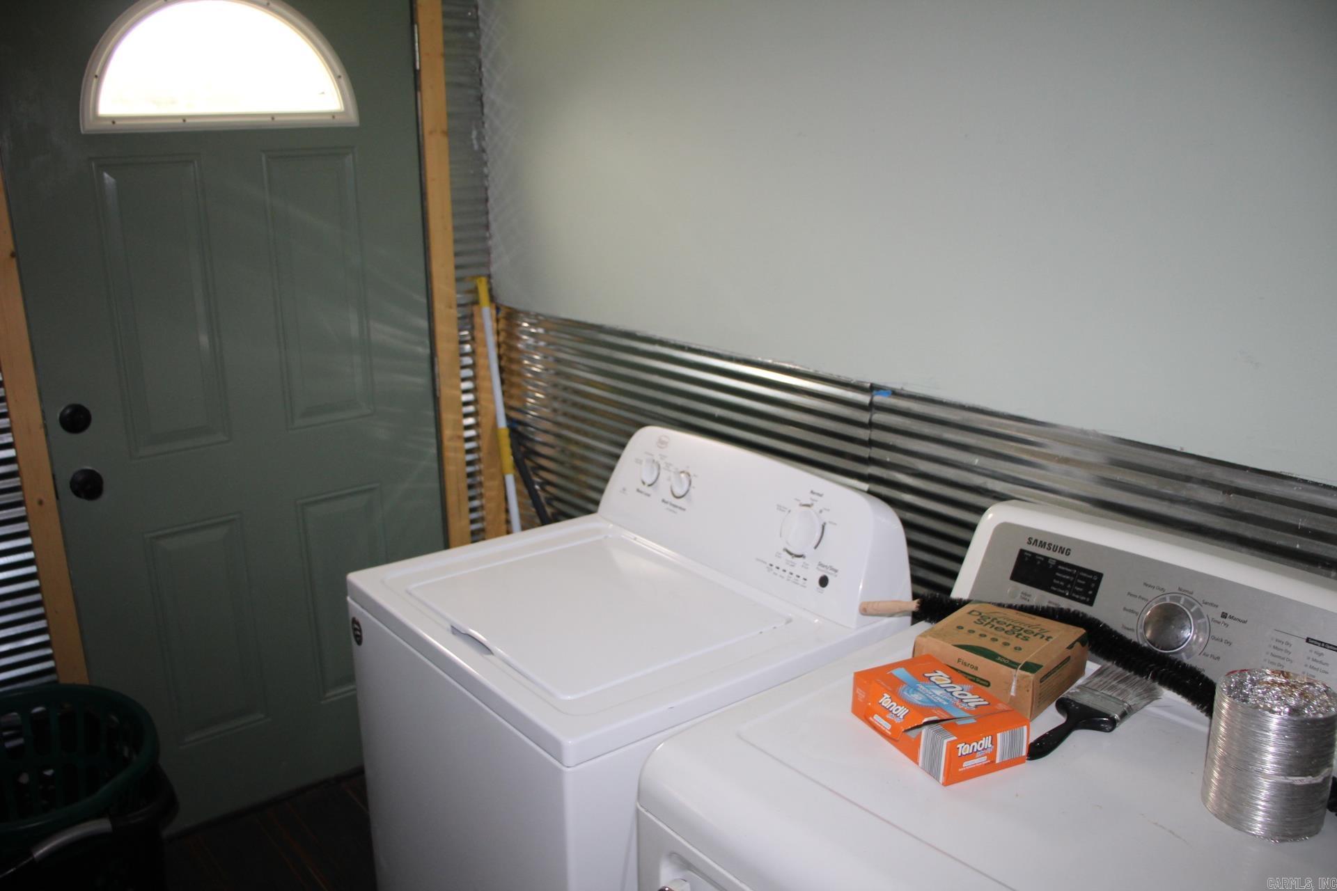 248 Daybreak  Yellville, AR
