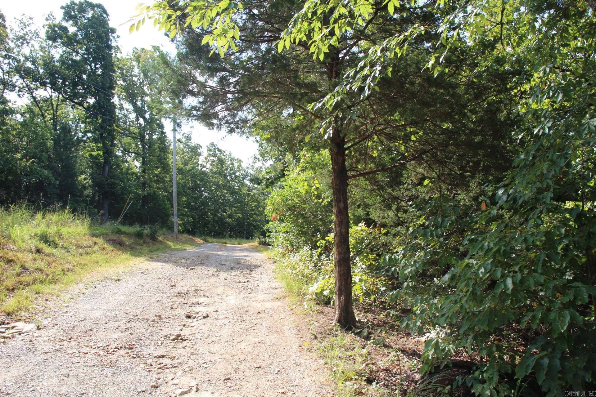 248 Daybreak  Yellville, AR