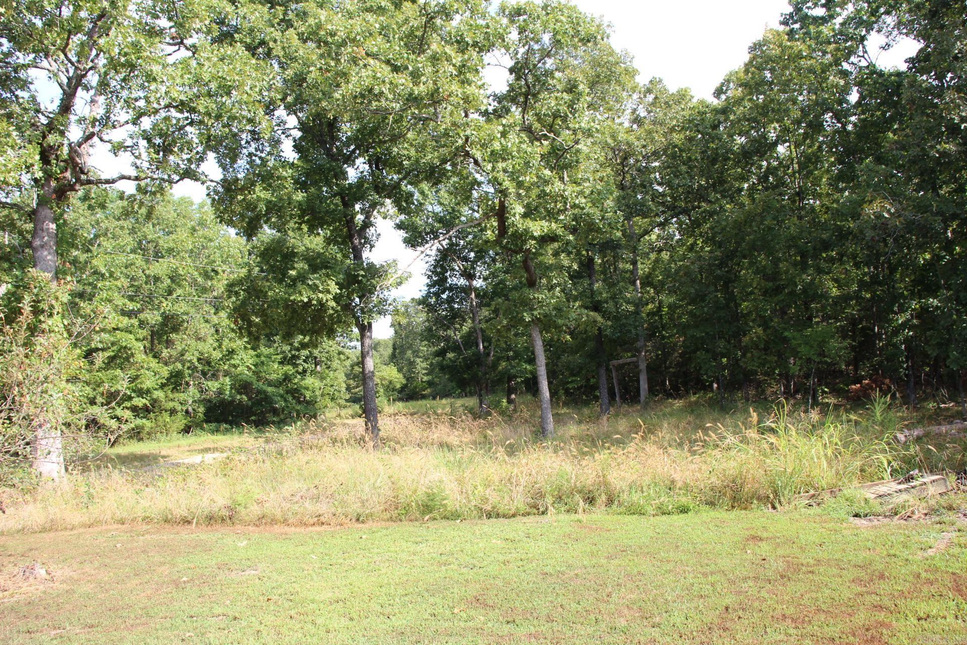 248 Daybreak  Yellville, AR