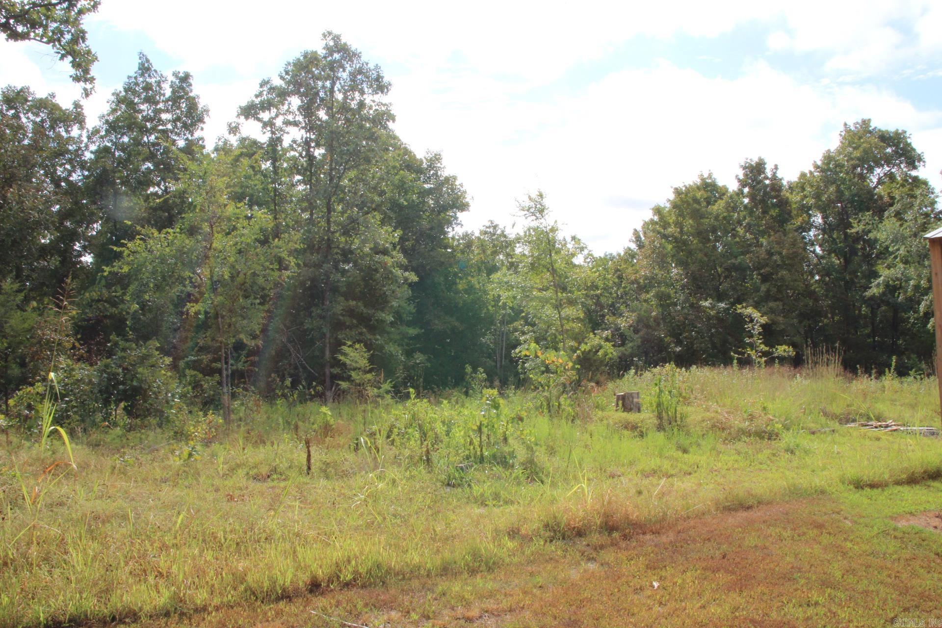 248 Daybreak  Yellville, AR
