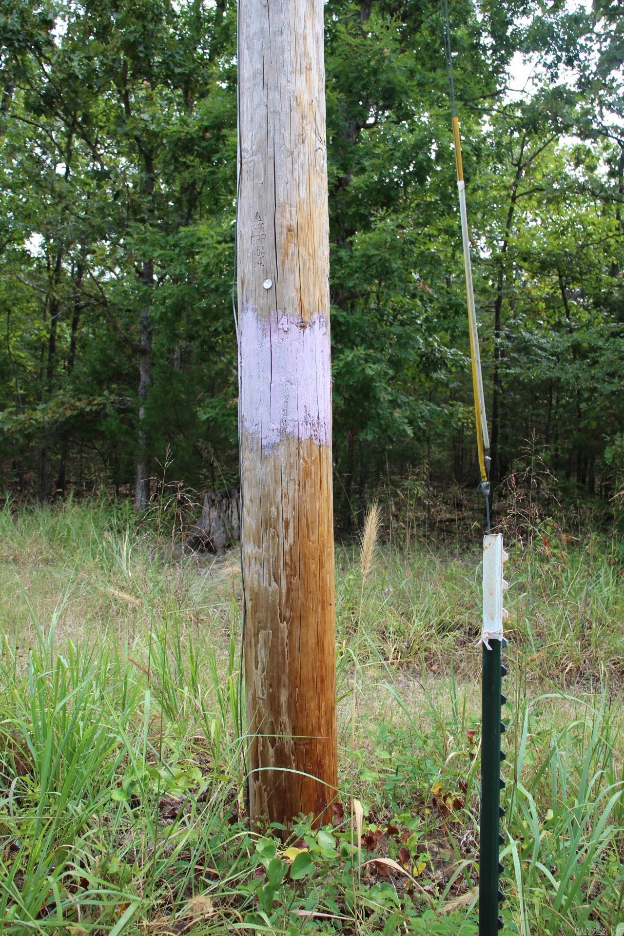 248 Daybreak  Yellville, AR