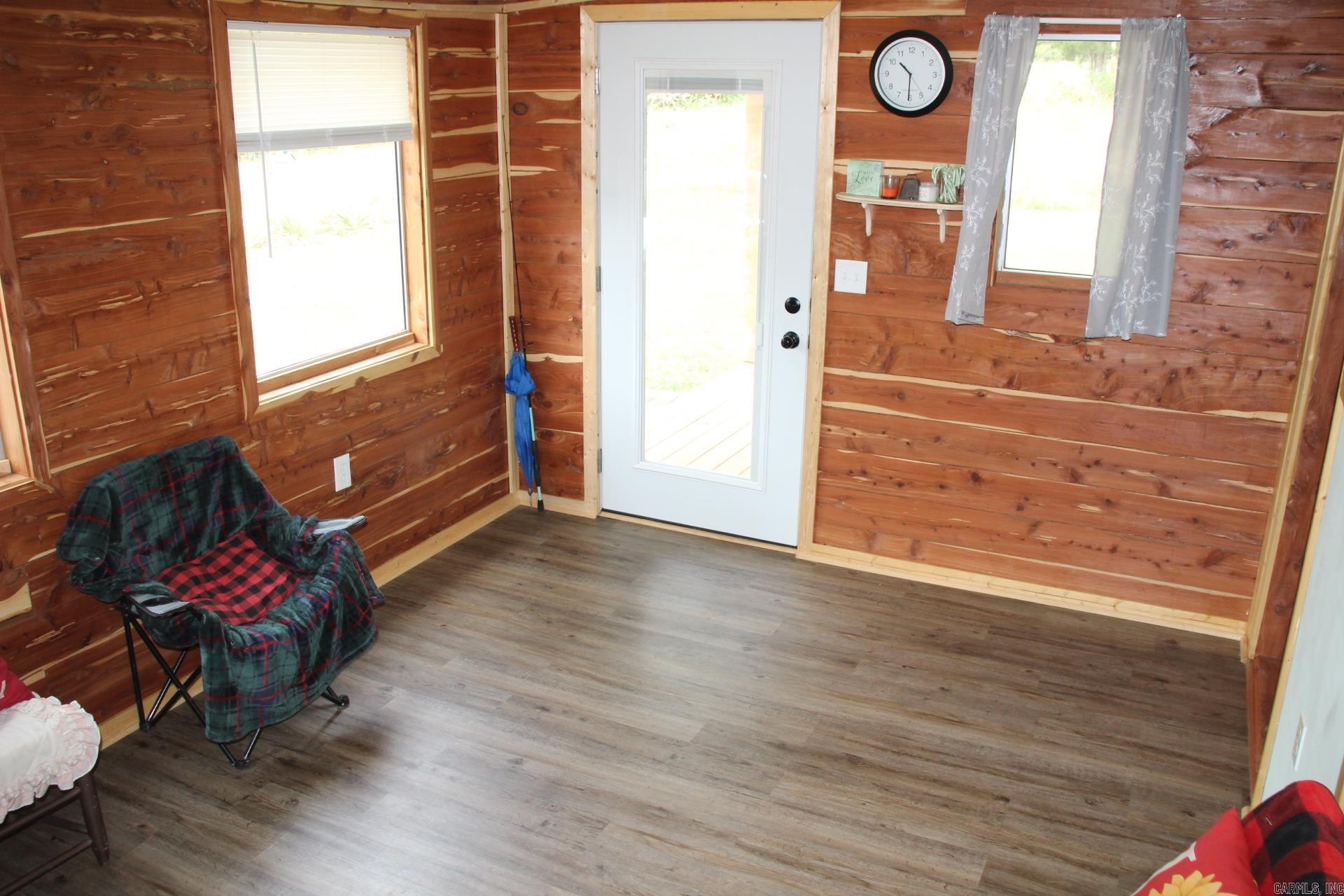 248 Daybreak  Yellville, AR