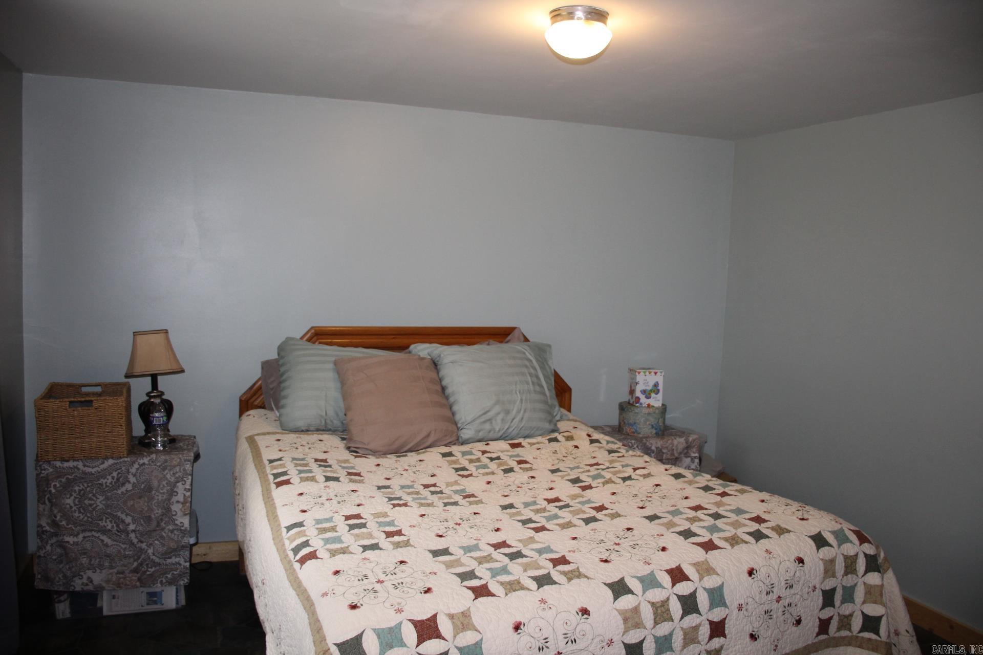 248 Daybreak  Yellville, AR