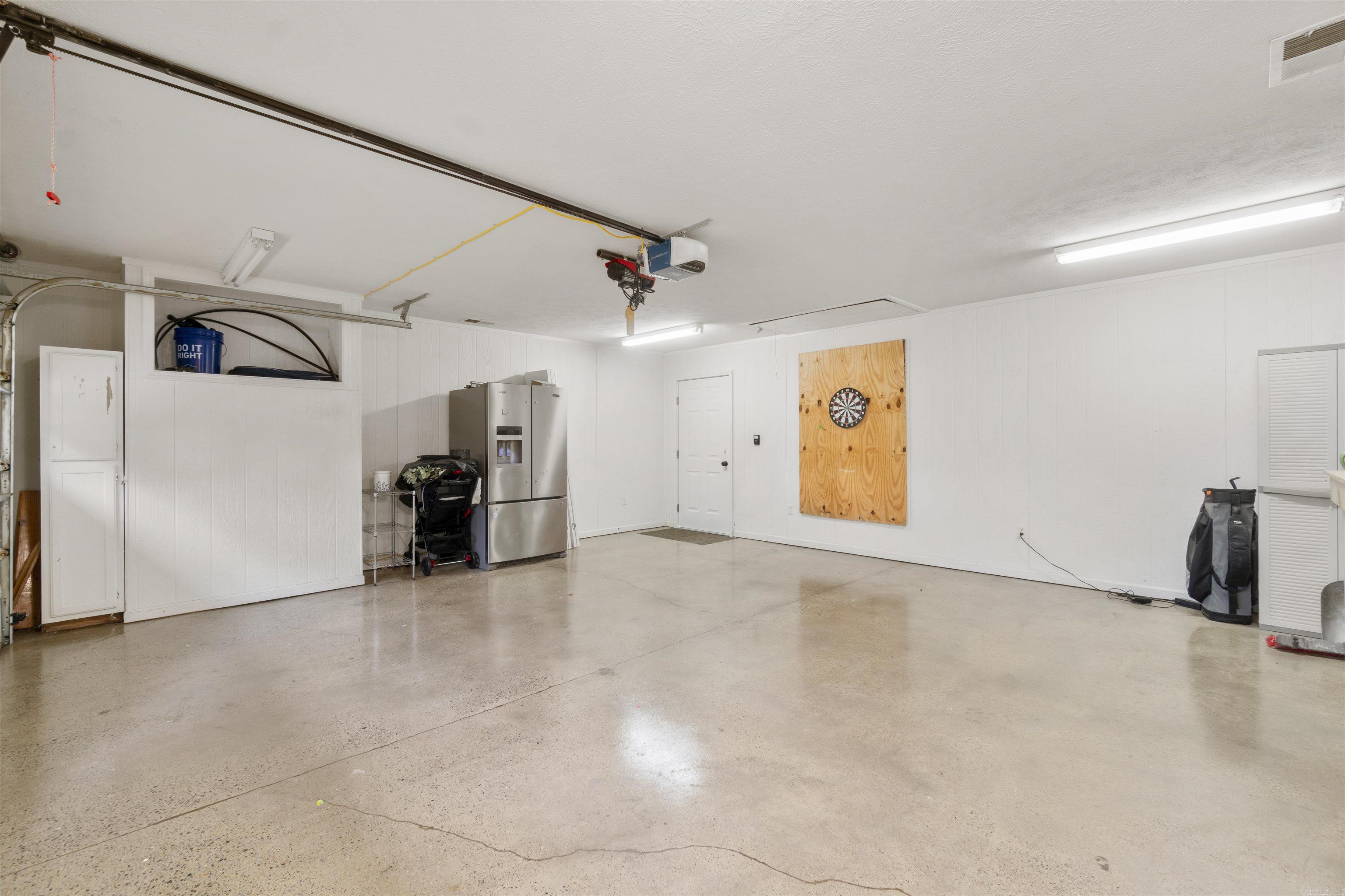 145 Charles Thomas  Searcy, AR