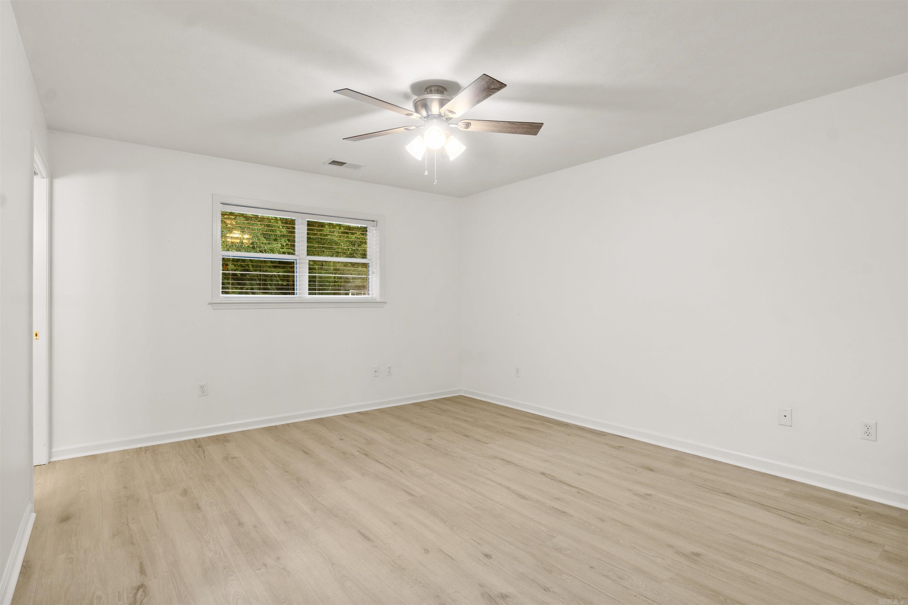 145 Charles Thomas  Searcy, AR