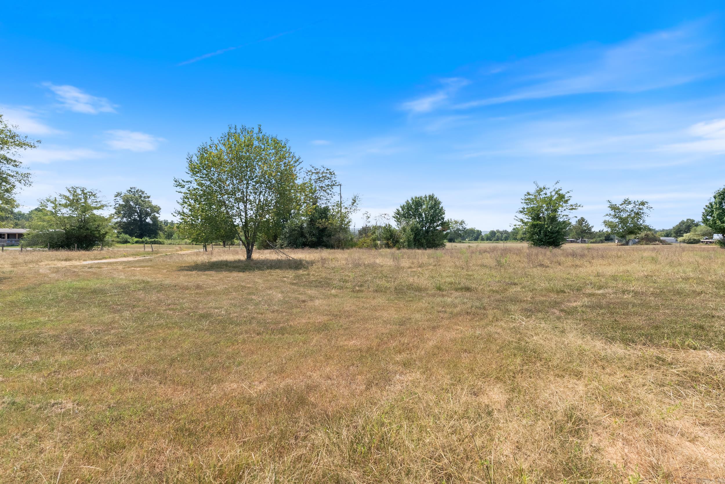7 Flintstone  Vilonia, AR