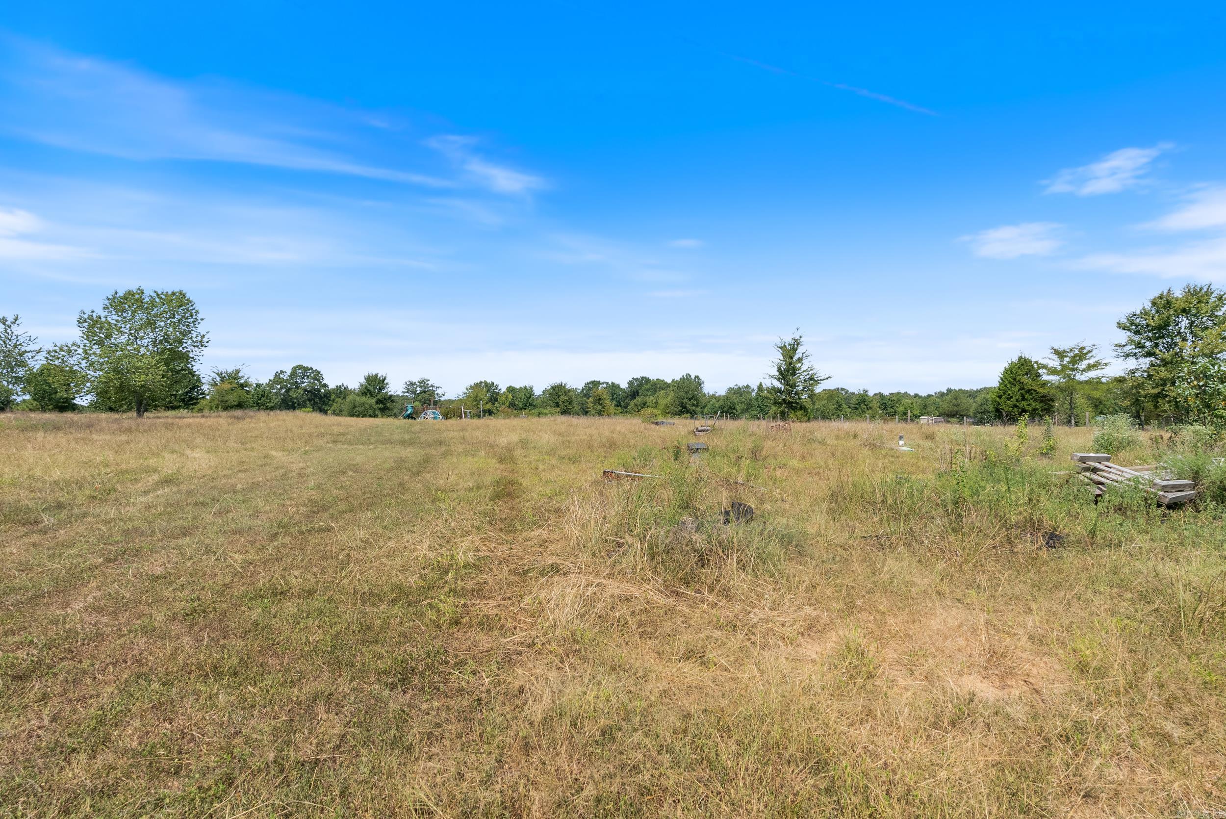 7 Flintstone  Vilonia, AR