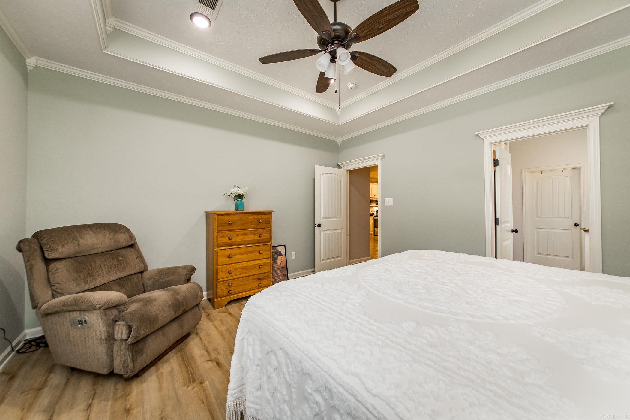 6 Raspberry  Cabot, AR
