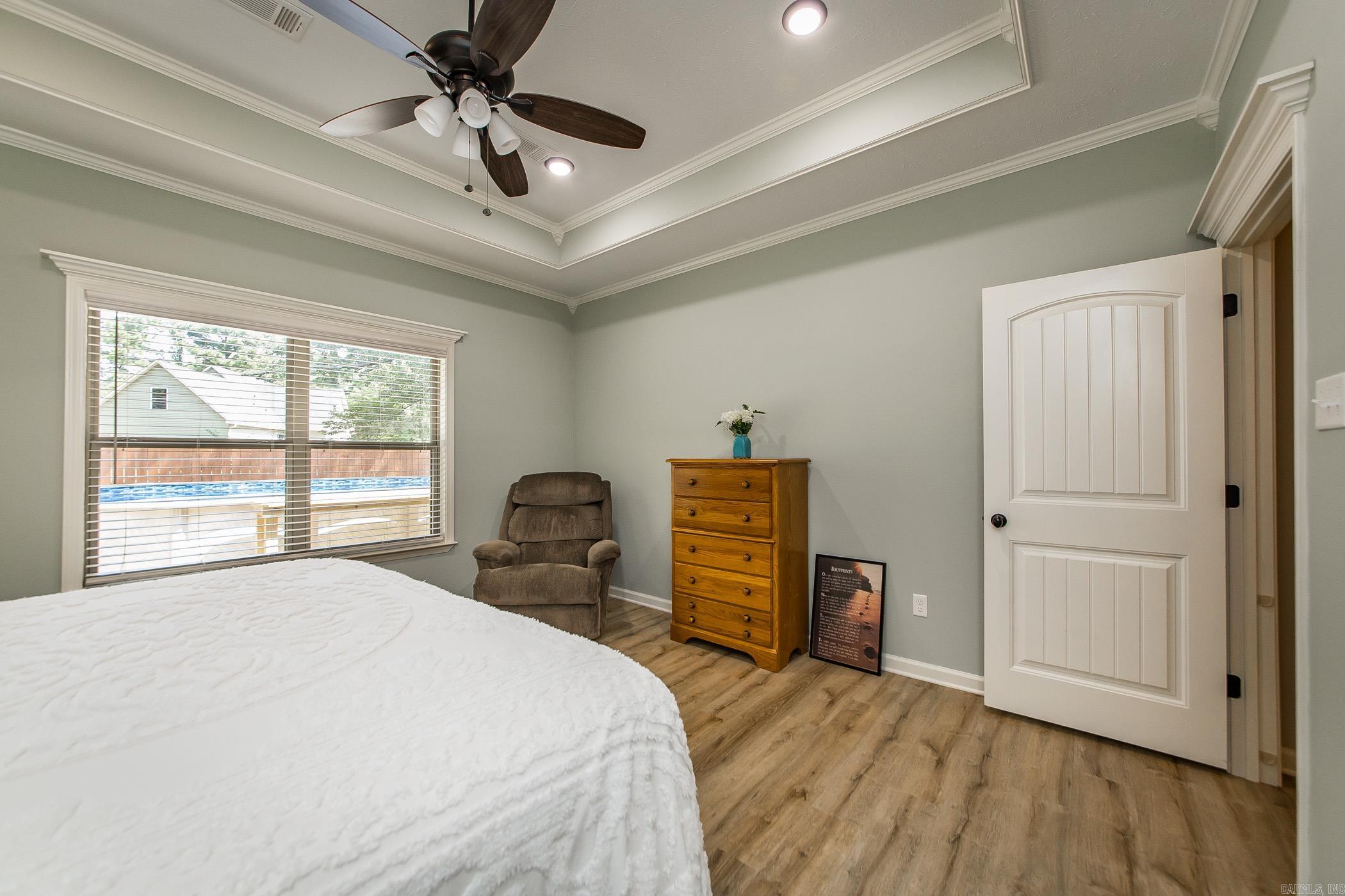 6 Raspberry  Cabot, AR