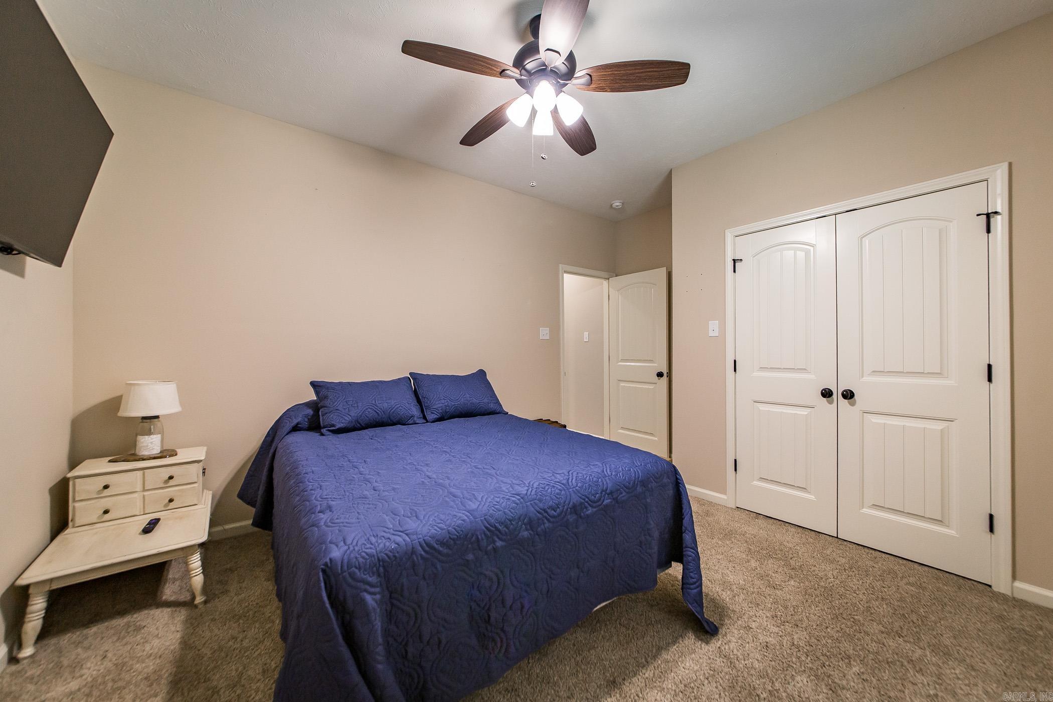 6 Raspberry  Cabot, AR
