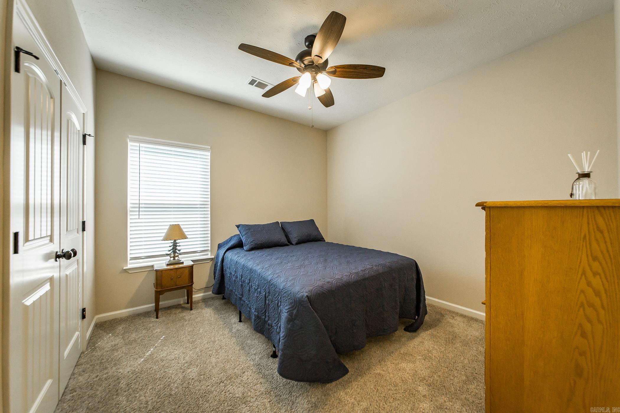 6 Raspberry  Cabot, AR
