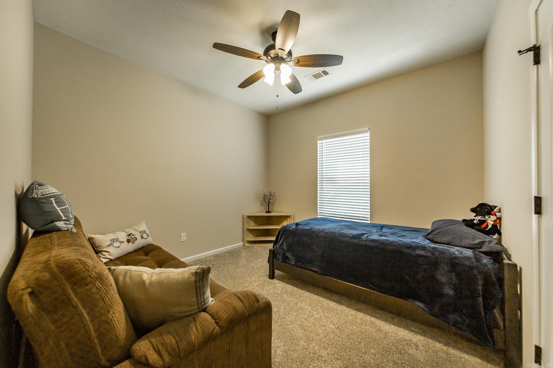 6 Raspberry  Cabot, AR
