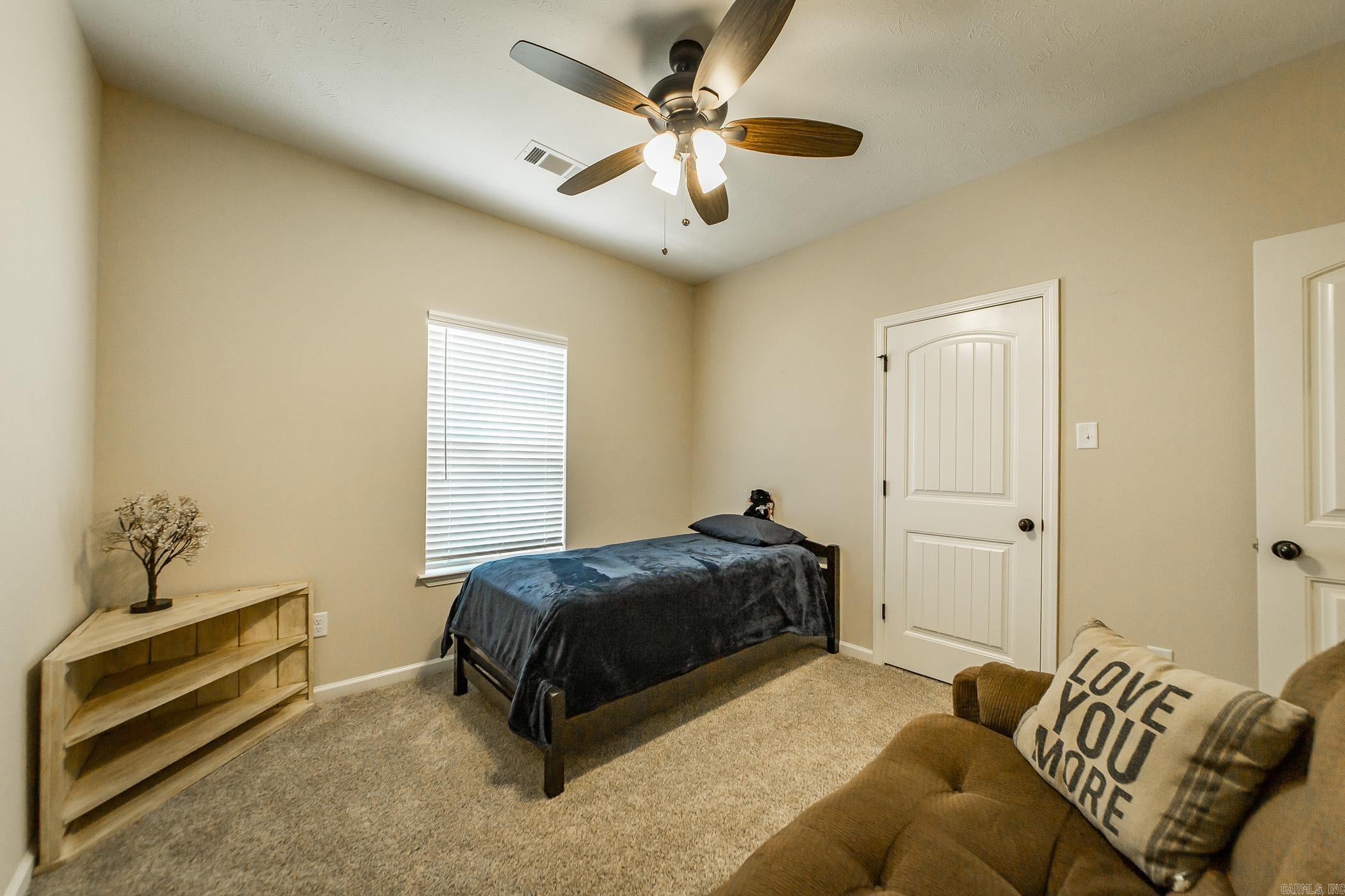 6 Raspberry  Cabot, AR