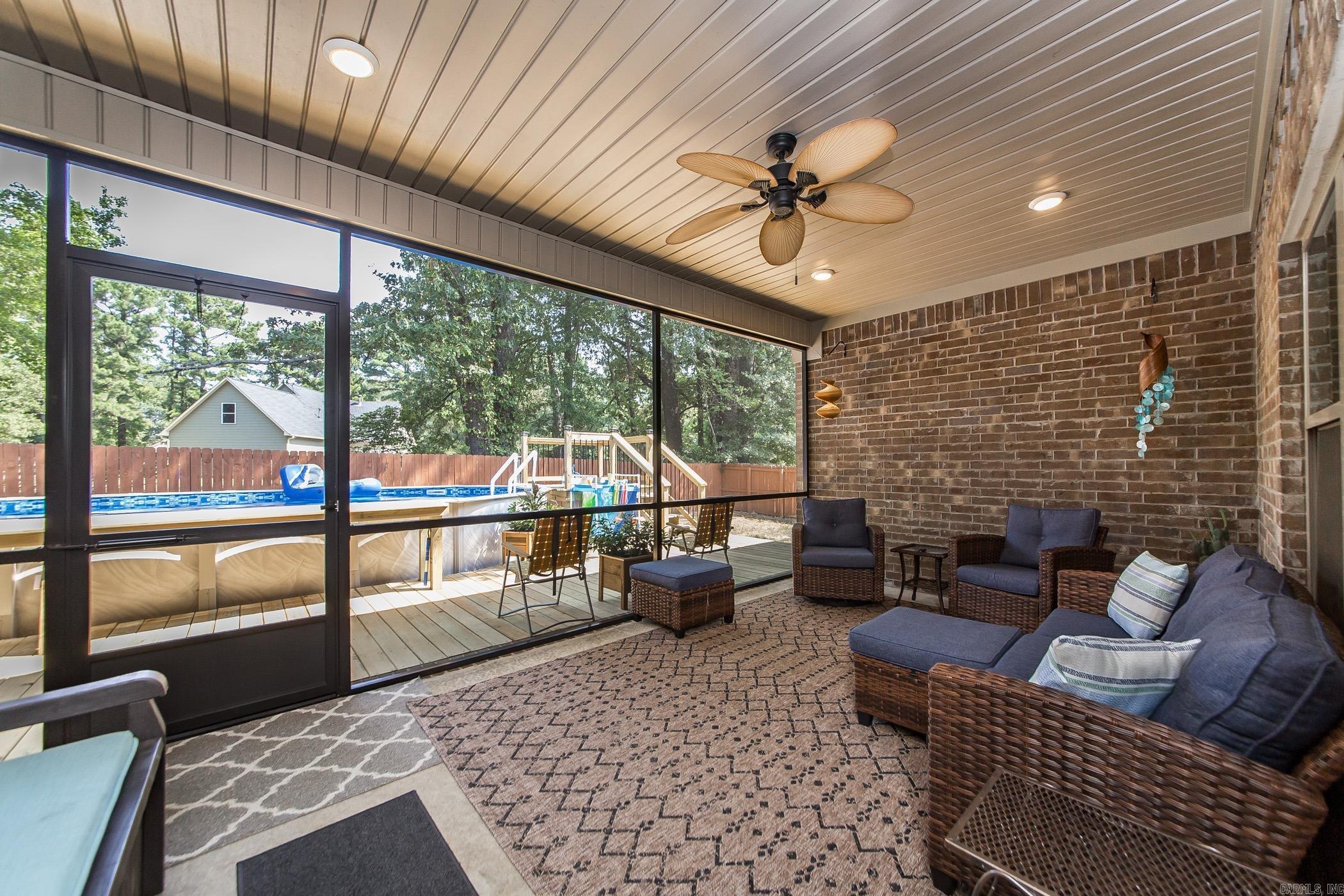 6 Raspberry  Cabot, AR