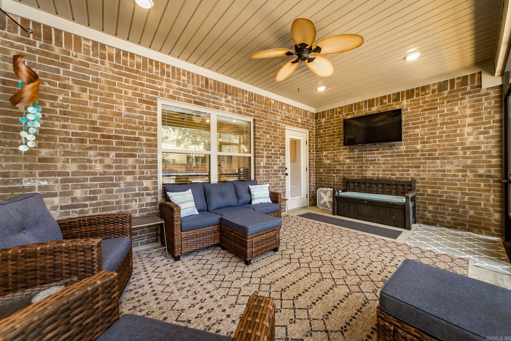 6 Raspberry  Cabot, AR
