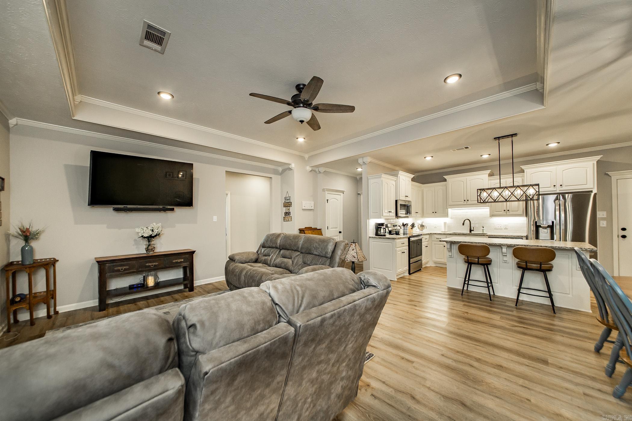 6 Raspberry  Cabot, AR