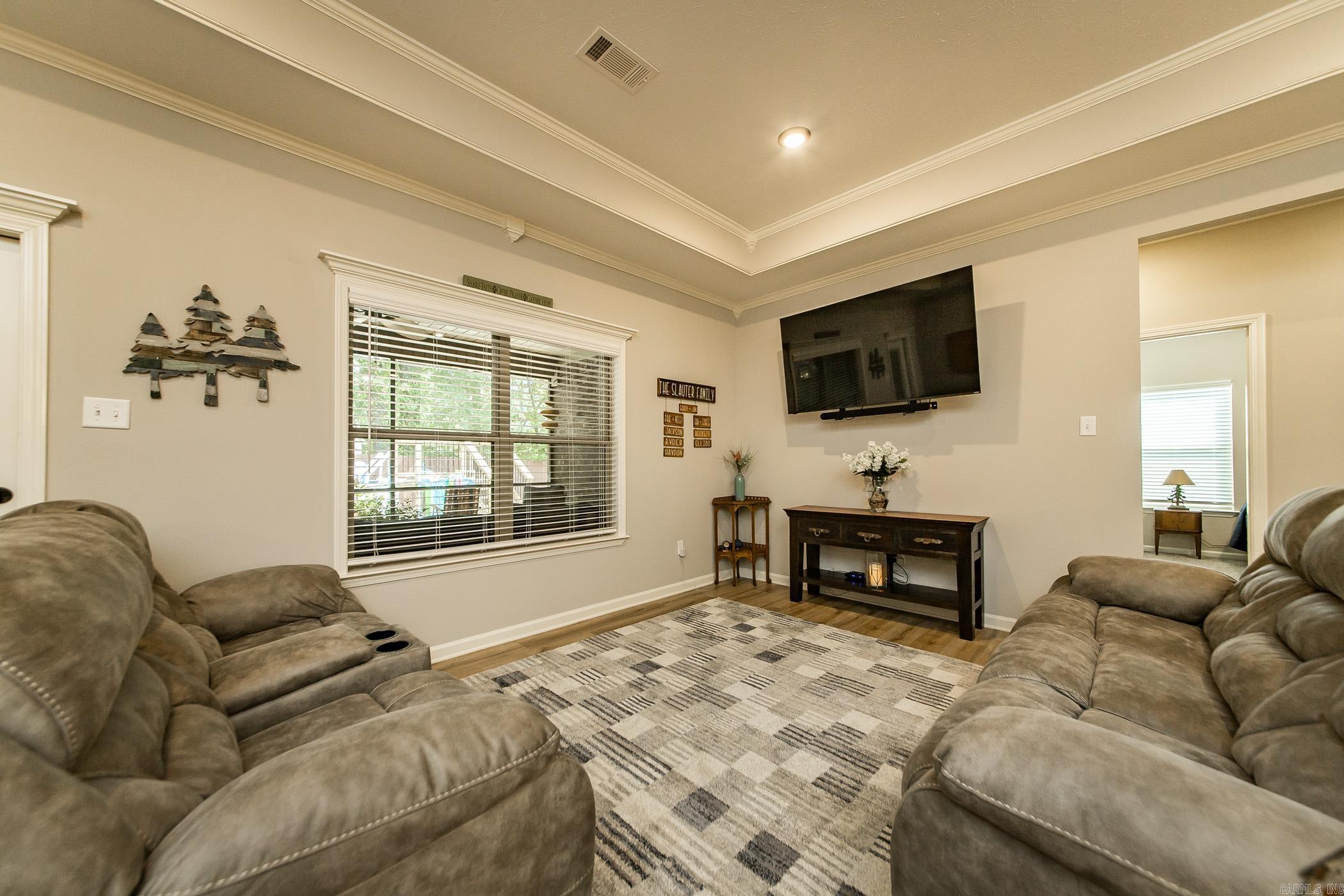 6 Raspberry  Cabot, AR