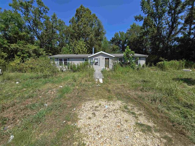 9480  HWY 270 W  Prattsville, AR