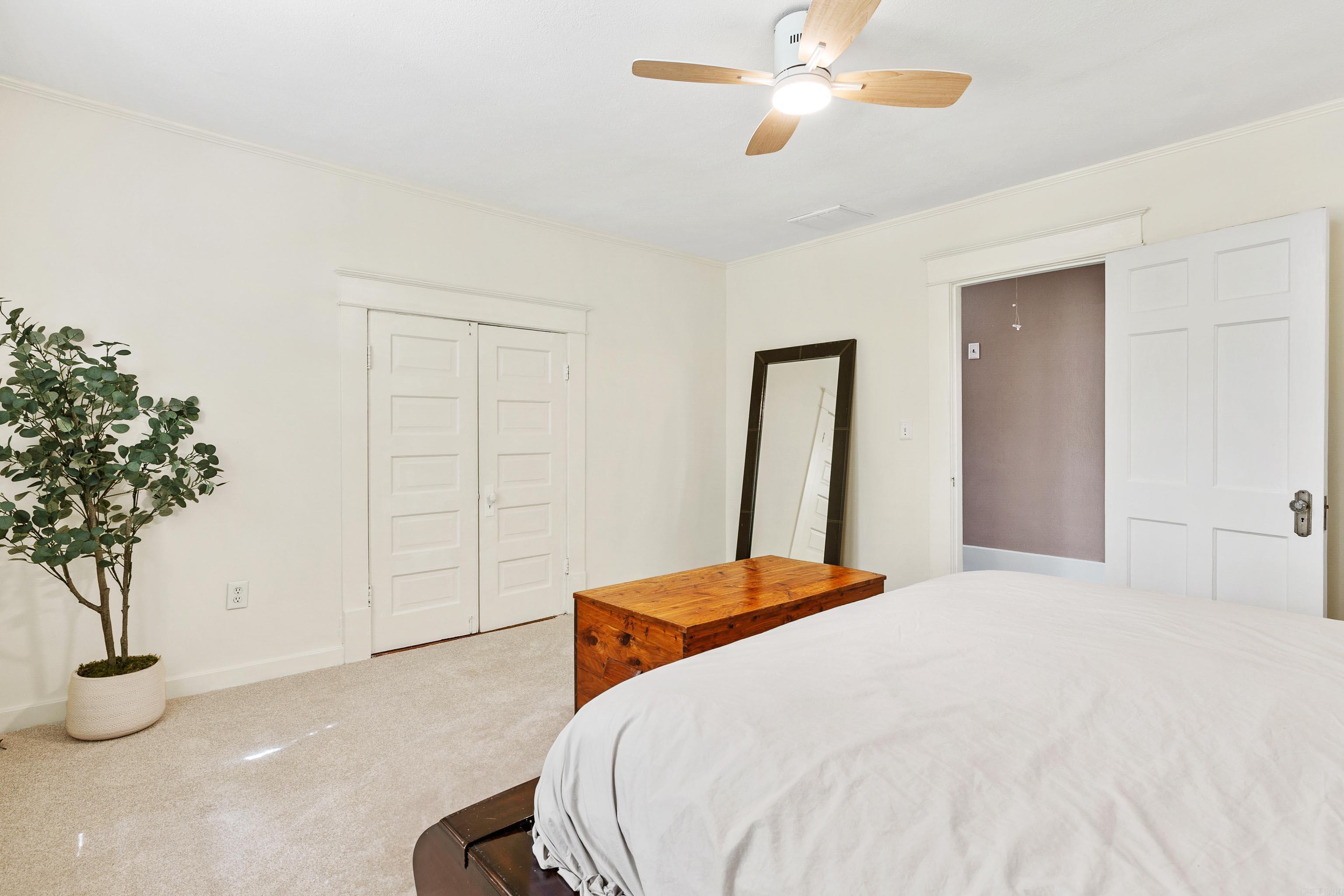 121 N Woodrow Street  Little Rock, AR