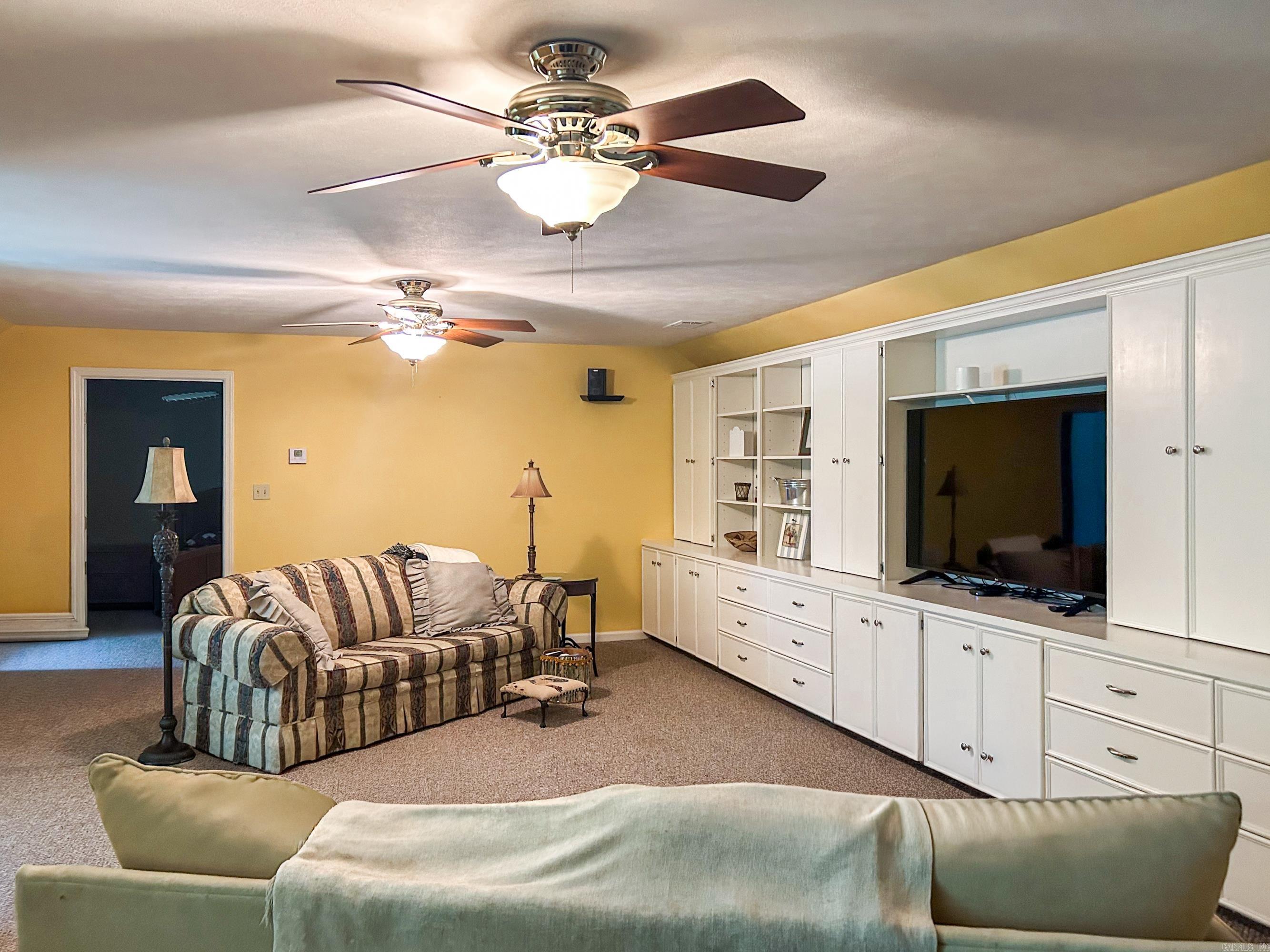 8900 Hinkson Road  Benton, AR