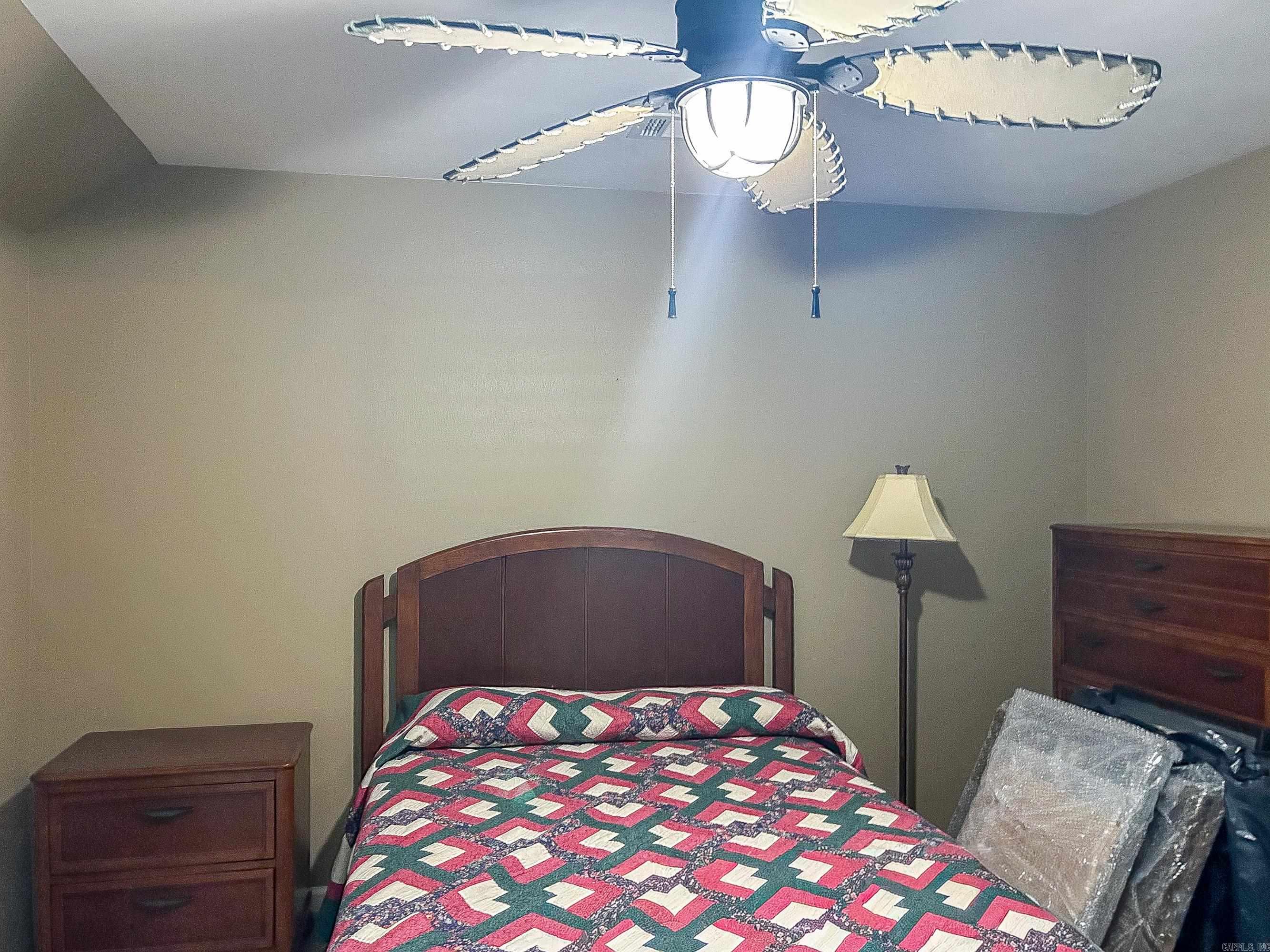 8900 Hinkson Road  Benton, AR