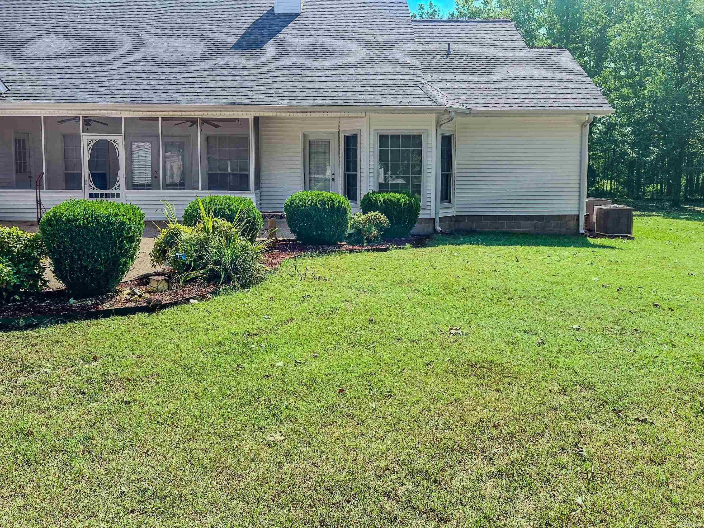 8900 Hinkson Road  Benton, AR