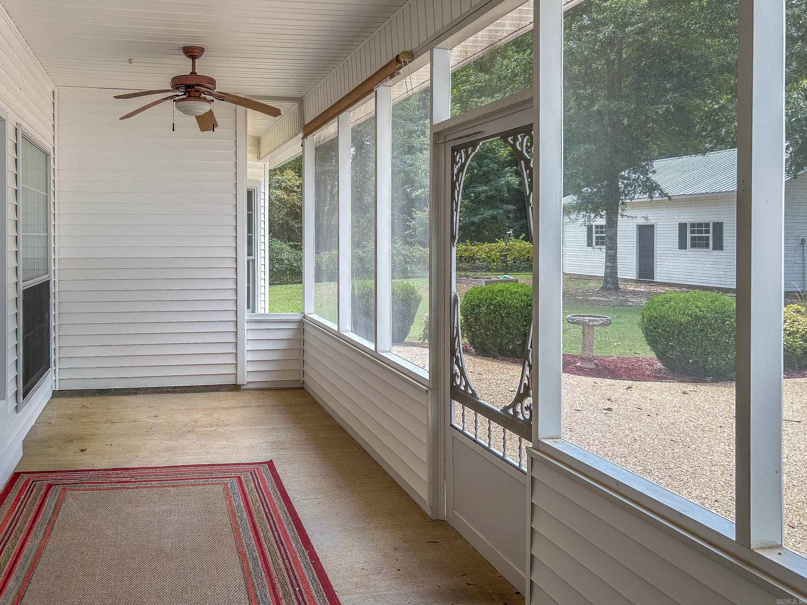8900 Hinkson Road  Benton, AR