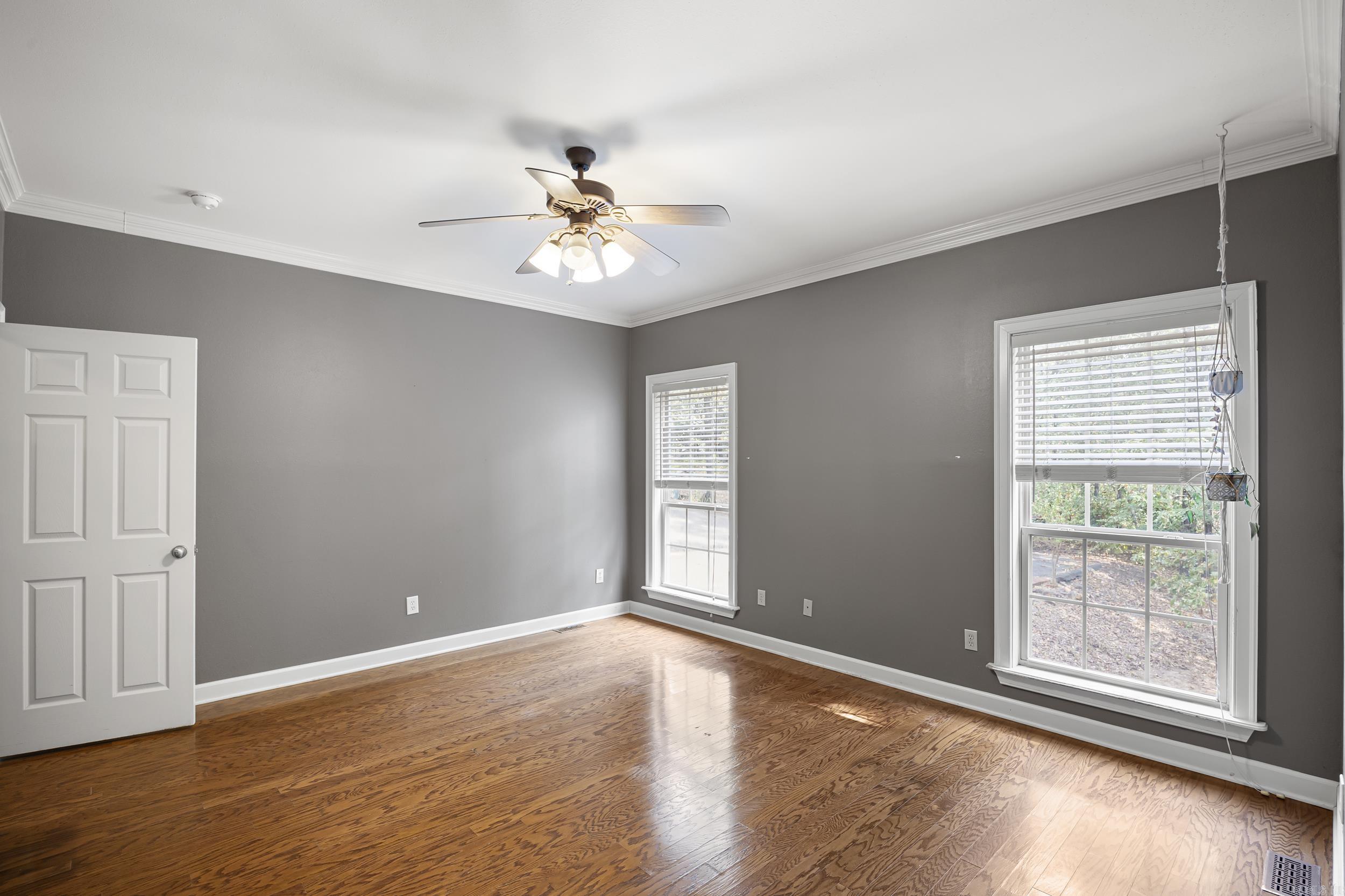314 Kordsmeier Ln Morrilton, AR 72110