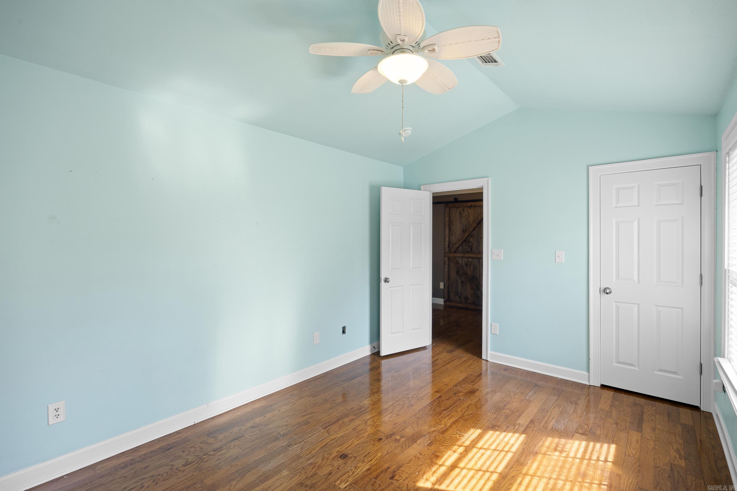 314 Kordsmeier Ln Morrilton, AR 72110
